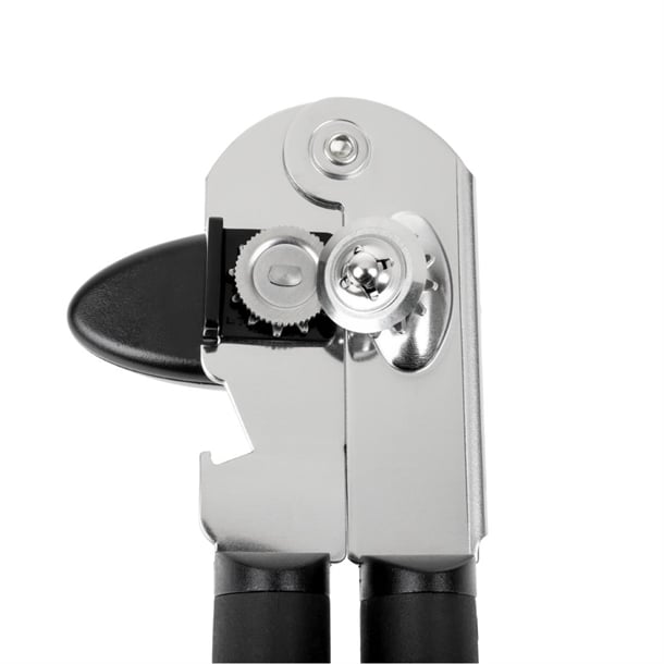 OXO Good Grips Tools Can Opener d752