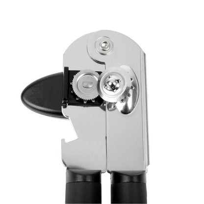 OXO Good Grips Tools Can Opener d752