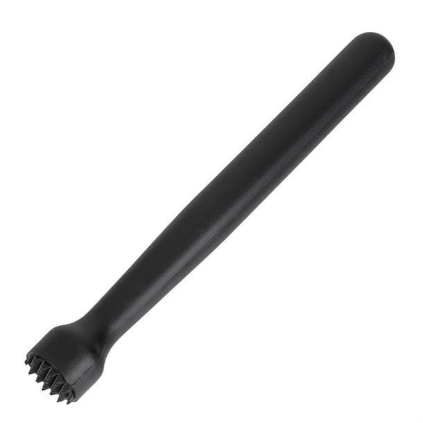 Olympia ABS Cocktail Muddler d868