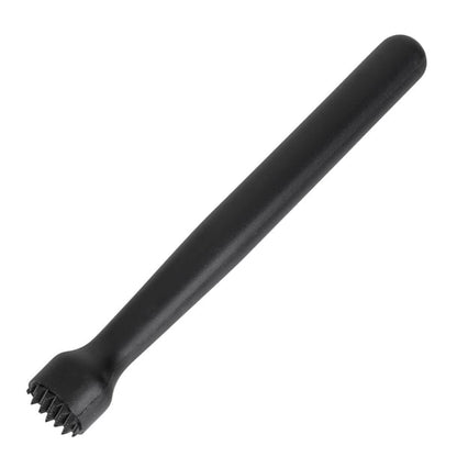 Olympia ABS Cocktail Muddler d868