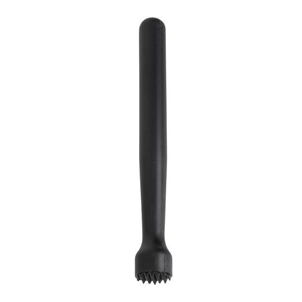 Olympia ABS Cocktail Muddler d868