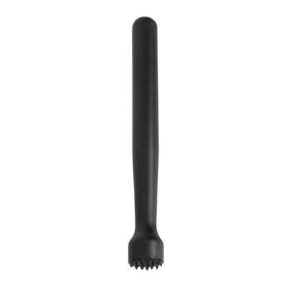 Olympia ABS Cocktail Muddler d868