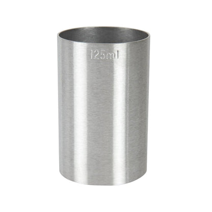 Beaumont Wine Measure 125ml d961