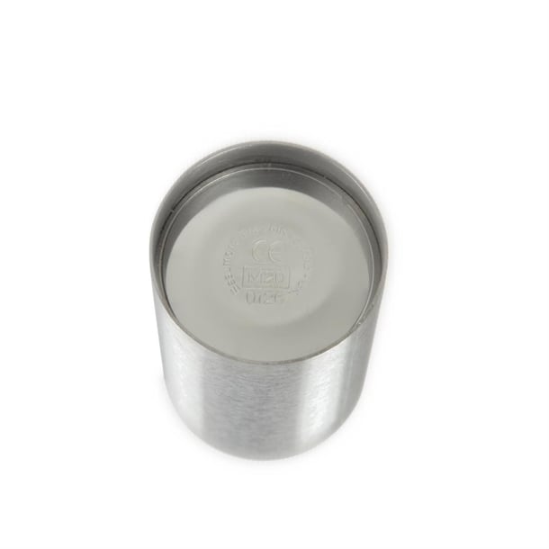 Beaumont Wine Measure 125ml d961
