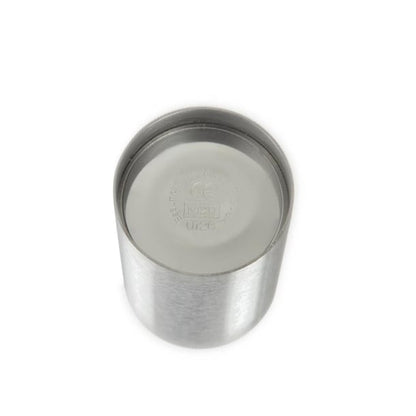 Beaumont Wine Measure 125ml d961