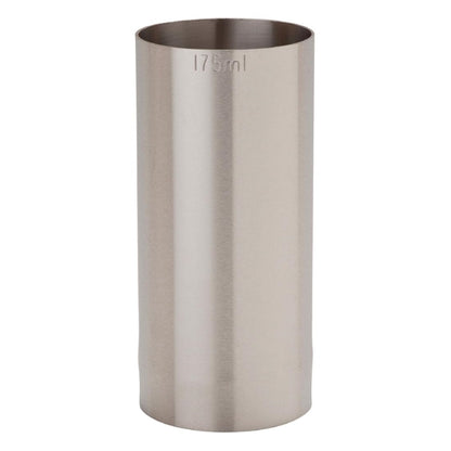 Beaumont Wine Measure 175ml d962