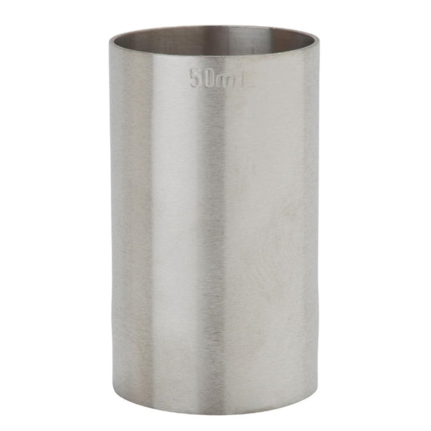 Beaumont Spirit Measure 50ml d963