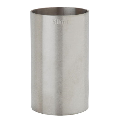 Beaumont Spirit Measure 50ml d963