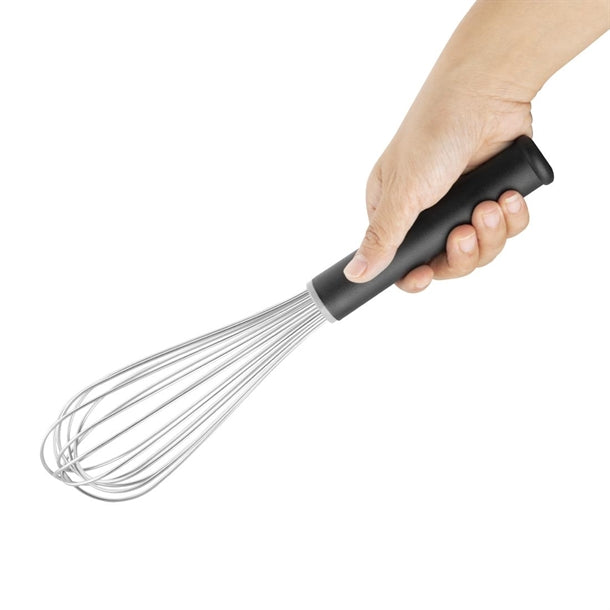 Vogue Heavy Duty Whisk 12" da043