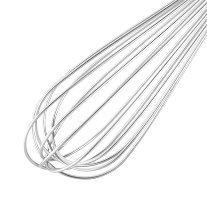 Vogue Heavy Duty Whisk 12" da043