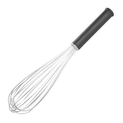Vogue Heavy Duty Whisk 14" da044