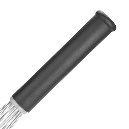 Vogue Heavy Duty Whisk 14" da044