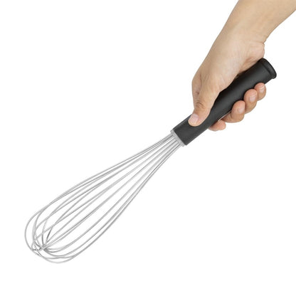 Vogue Heavy Duty Whisk 14" da044