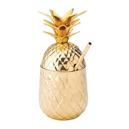 Utopia Hawaii Pineapple Gold 570ml da137