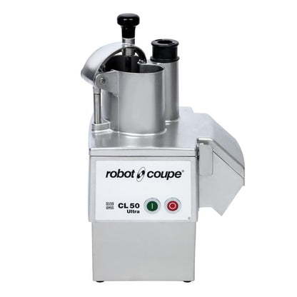 Robot Coupe Veg Prep Machine CL50 Ultra da307