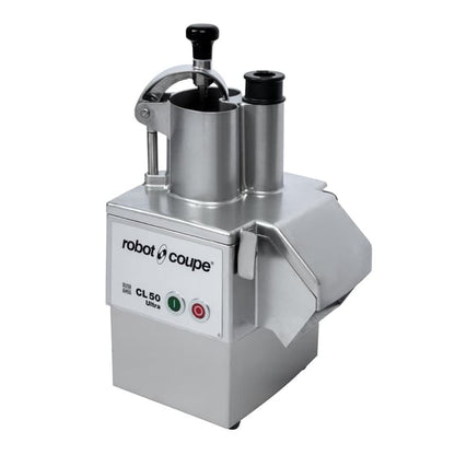 Robot Coupe Veg Prep Machine CL50 Ultra da307