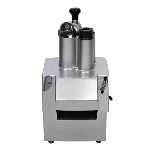 Robot Coupe Veg Prep Machine CL50 Ultra da307