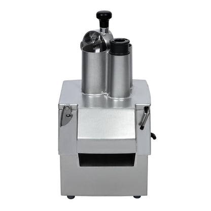 Robot Coupe Veg Prep Machine CL50 Ultra da307