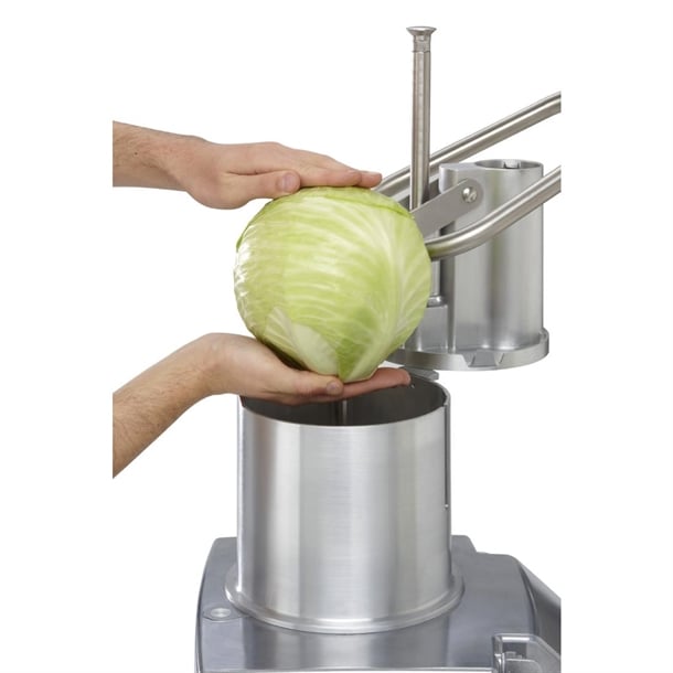 Robot Coupe Veg Prep Machine CL52 Two Speed da308