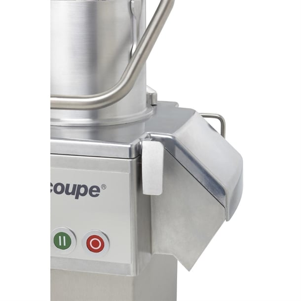 Robot Coupe Veg Prep Machine CL52 Two Speed da308