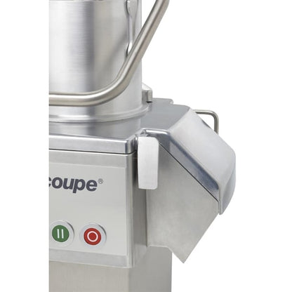 Robot Coupe Veg Prep Machine CL52 Two Speed da308