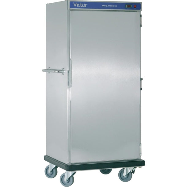 Victor Banquetline Banquet Cart BL100H1 da346