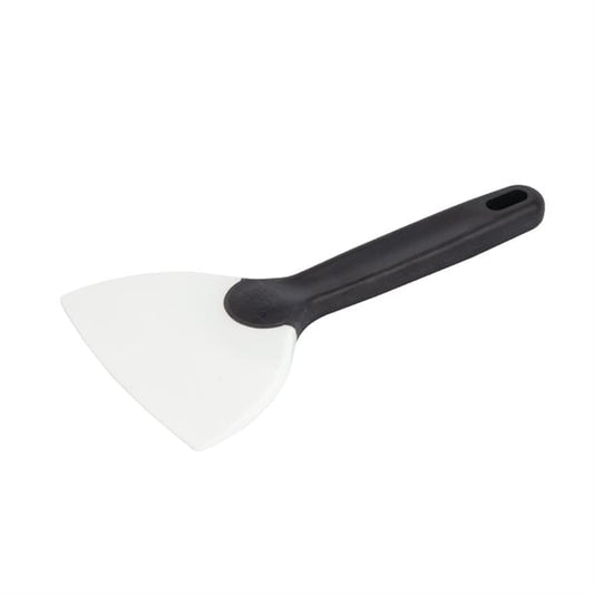Matfer Bourgeat Silevo Silicone Spatula Scraper 13cm da359