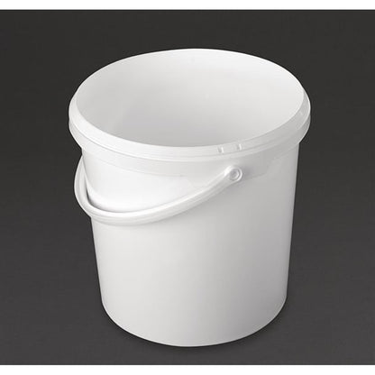 Schneider 10Ltr Level Sauce Dispenser da362