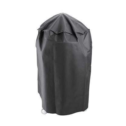 Buffalo Ceramic Kamado BBQ Cover da406