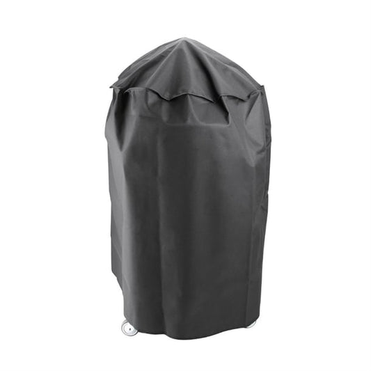 Buffalo Ceramic Kamado BBQ Cover da406