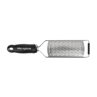 Microplane Gourmet Coarse Grater da410