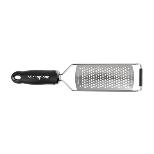 Microplane Gourmet Coarse Grater da410