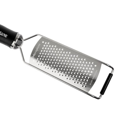 Microplane Gourmet Coarse Grater da410
