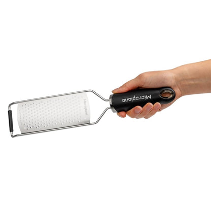 Microplane Gourmet Coarse Grater da410