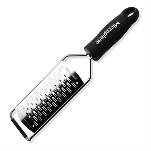 Microplane Gourmet Ribbon Grater da411