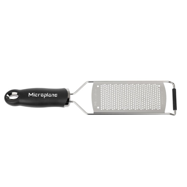 Microplane Gourmet Fine Grater da412
