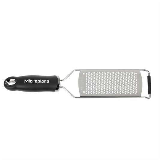 Microplane Gourmet Fine Grater da412