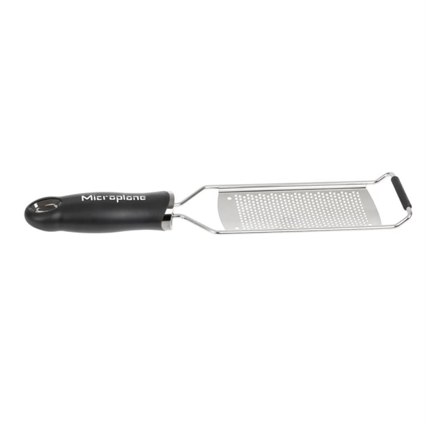 Microplane Gourmet Fine Grater da412