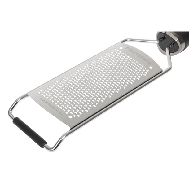 Microplane Gourmet Fine Grater da412