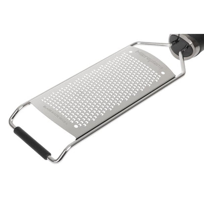 Microplane Gourmet Fine Grater da412