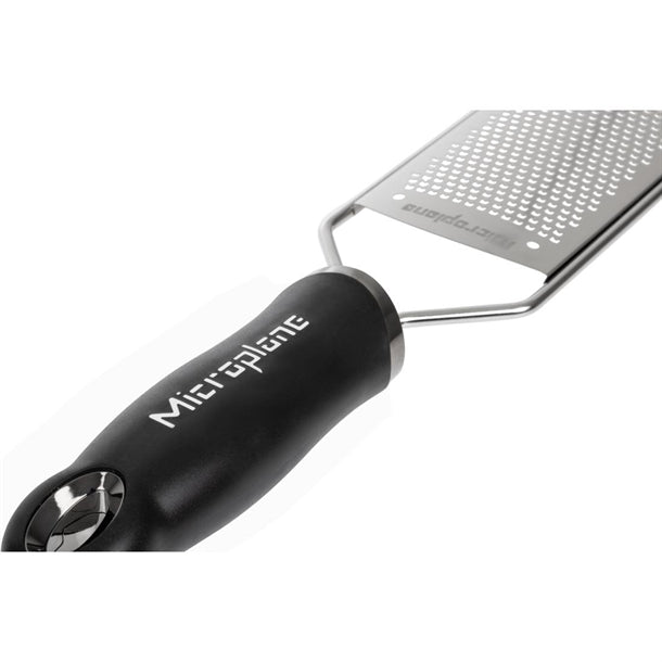 Microplane Gourmet Fine Grater da412