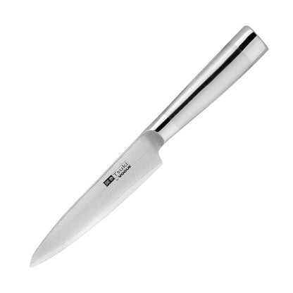 Vogue Tsuki Series 8 Utility Knife 12.7cm da442