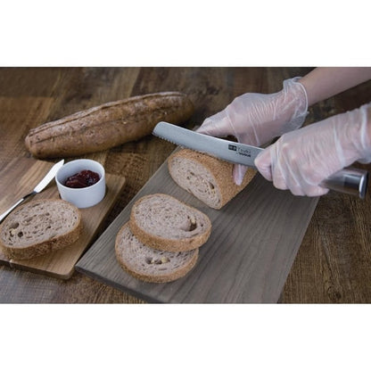 Vogue Tsuki Series 8 Bread Knife 20.3cm da446