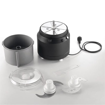 Sirman Blitz Food Processor da504