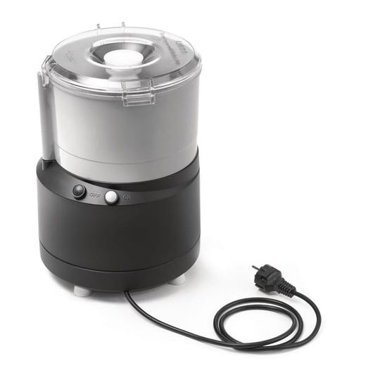 Sirman Blitz Food Processor da504
