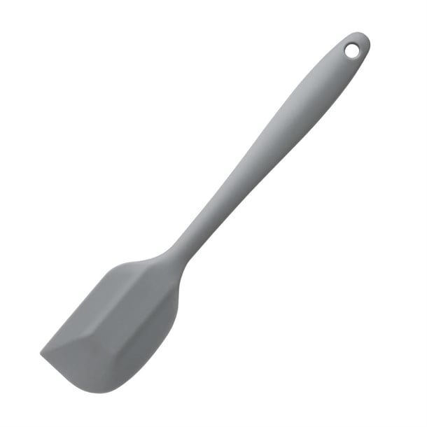 Vogue Silicone High Heat Large Spatula 28cm da521