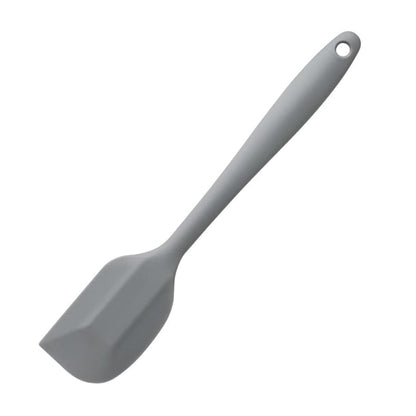 Vogue Silicone High Heat Large Spatula 28cm da521