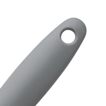 Vogue Silicone High Heat Large Spatula 28cm da521