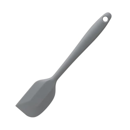 Vogue Silicone High Heat Mini Scraper Grey da527