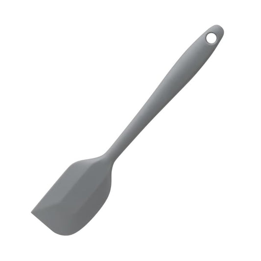 Vogue Silicone High Heat Mini Scraper Grey da527